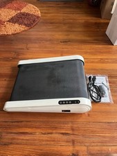 Fitnation sitting chair for sale  Philadelphia
