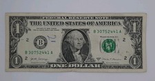 2017 united states for sale  SOUTHAMPTON