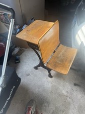 Antique silent giant for sale  Oak Park