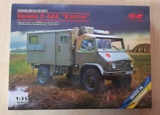 German military truck gebraucht kaufen  Berlin