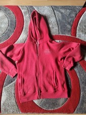 Ladies red jack for sale  REDHILL