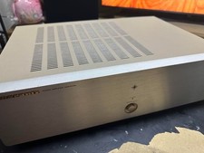 Marantz sm6100sa u1b d'occasion  Expédié en Belgium