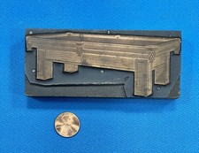 Antique billiards printers for sale  Quincy