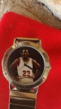 Wilson mens michael for sale  Abilene