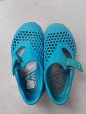 vivobarefoot kids shoes for sale vivobarefoot kids shoes for sale SOUTHSEA