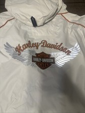 harley davidson rain suit for sale harley davidson rain suit for sale Kittanning