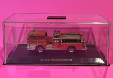 Code collectibles detroit for sale  Haworth