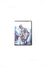Videogioco per assassin usato  Susegana