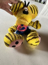 Seltene diddl maus gebraucht kaufen  Willich