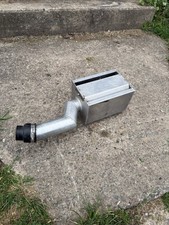 Yamaha blaster aluminum for sale  Shickshinny