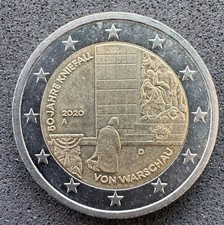 Euro 2020 deutschland gebraucht kaufen  Gütersloh