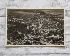 Biberach riss flugzeug gebraucht kaufen  Gießen