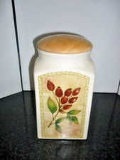 Wild fruits storage for sale  COVENTRY