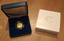 20 goldeuro gebraucht kaufen 20 goldeuro gebraucht kaufen Schmalfeld
