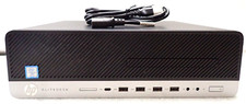 Elitedesk 800 8500 for sale  Minneapolis