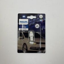 Rear fog light for sale  CAMBRIDGE