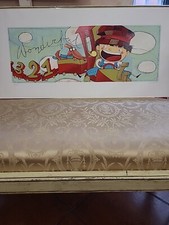Serigrafia Moderna comprar usado  Enviando para Brazil