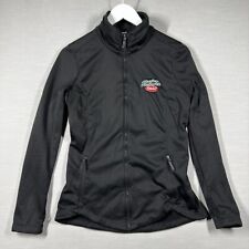 Peterbilt jacket womans for sale  Rochester