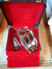 Ludwig supraphonic 402 gebraucht kaufen  Voerde (Niederrhein)