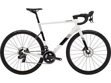 Rennrad cannondale supersix gebraucht kaufen  Magdeburg