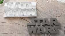 Star wars logo for sale  ST. ALBANS