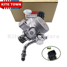Oem high pressure for sale  San Diego