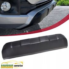 Front bumper lower for sale  Hayward