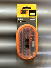 Bahco 59s screwdriver for sale  DARTFORD
