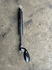 Drive mercury regatta for sale  MANSFIELD