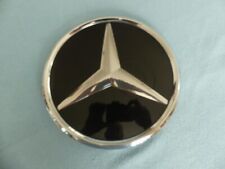 Riginal mercedes w167 gebraucht kaufen  Schönwalde