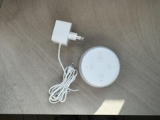 Echo dot generation gebraucht kaufen  Taunusstein