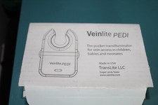 Translite llc veinlite for sale  Del Mar