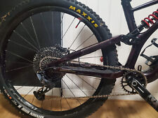 Mtb specialized stumpjumper usato  Pianoro