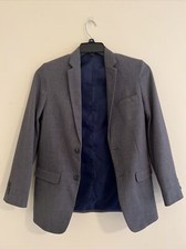 boys 16 nautica suit for sale boys 16 nautica suit for sale Fairfax Station