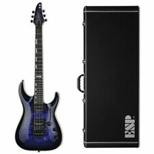Esp horizon reindeer for sale  Nashville