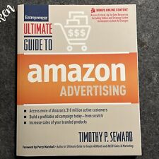 Ultimate guide amazon gebraucht kaufen  Berlin