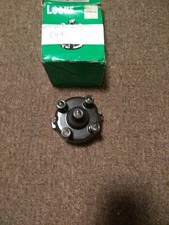 New distributor cap for sale  DUDLEY