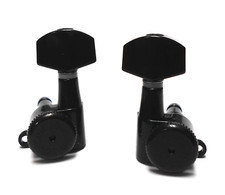 Hipshot grip lock for sale  Interlaken