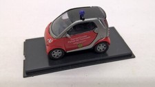 Busch 489313 smart gebraucht kaufen  Wiefelstede