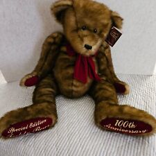 Dan dee teddy for sale  Bonney Lake