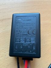 Hopestar touchsensor 600s gebraucht kaufen  Hannover