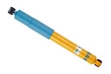 Bilstein B6 Stoßdämpfer hinten für Hyundai Galloper I Mitsubishi L 300 III Bus P comprar usado  Enviando para Brazil