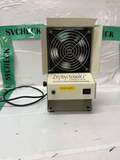 Zephyrtronics air plus for sale  Fremont