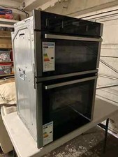 Neff n50 u1ace2hn0b for sale  ROMFORD