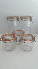 3 litre kilner jars for sale 3 litre kilner jars for sale ORPINGTON