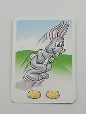 Ravensburger lotti karotti gebraucht kaufen  Karlsruhe