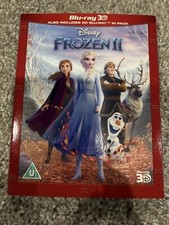 Frozen brand new for sale  Bixby