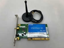 Link dwl g510 for sale  Chicago