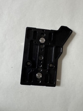 Shape adapter plate for sale  New York
