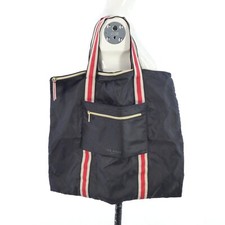 Ted baker shopper for sale  LIVERPOOL